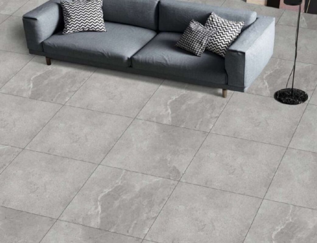 tiles ceramic viola
