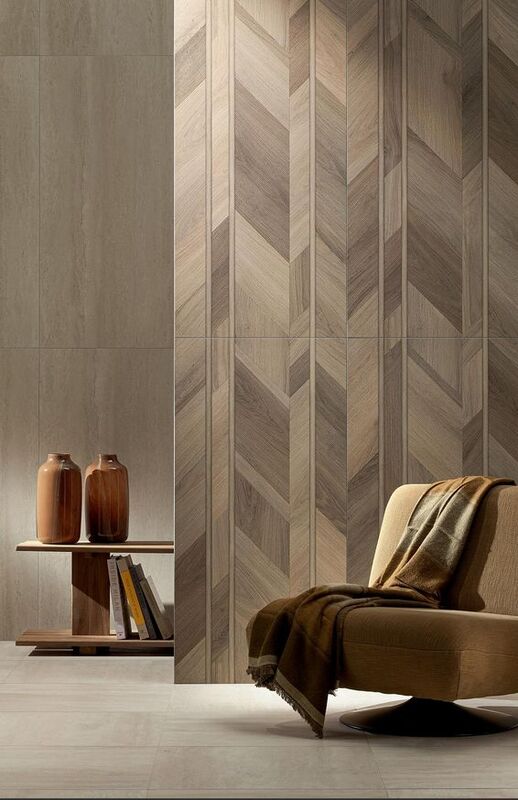 tubądzin echo antico