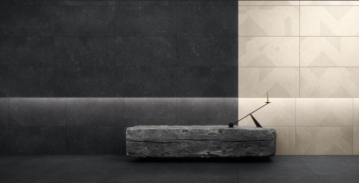 tubądzin modular glitch