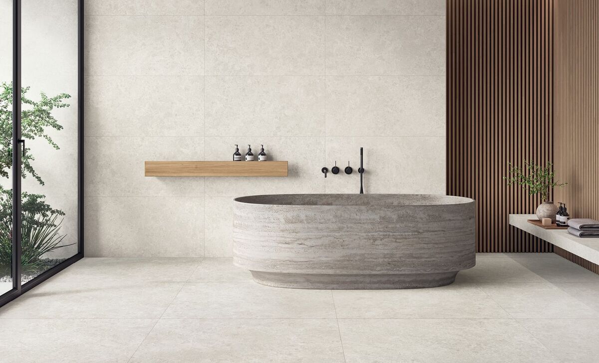 unicom starker blooming stone