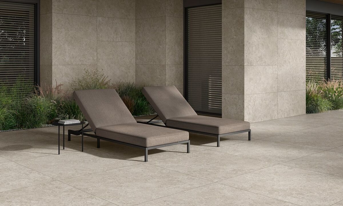 unicom starker blooming stone