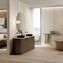 abk ceramiche sensi roma