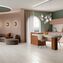 abk ceramiche sensi roma