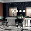 abk ceramiche sensi up