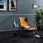 abk ceramiche sensi up
