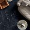 abk ceramiche sensi up