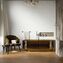 cerrad calmness