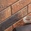cerrad loft brick