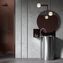 cerrad metallic