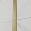 cerrad metallic