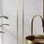 cerrad metallic