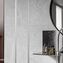 cerrad metallic