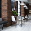 cerrad retro brick
