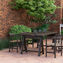 cerrad retro brick