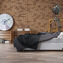 cerrad retro brick