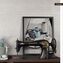 colorker atelier