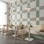 decus natural