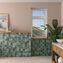 eco ceramic cool
