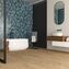 eco ceramic cool