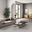 emil ceramica be square