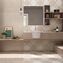 emil ceramica be square