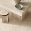 emil ceramica dual travertine