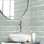 fabresa shimmer