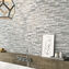 geotiles aspen