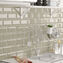 golden tile metrotiles