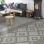 golden tile stonehenge