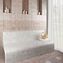 mainzu ceramica travertine