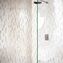 marazzi allmarble