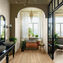 marazzi alma