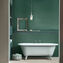 marazzi bliss