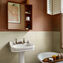 marazzi bliss