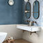 marazzi bliss