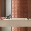 marazzi bliss