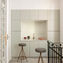 marazzi bliss