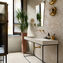 marazzi bliss
