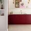marazzi bliss