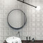 marazzi bliss