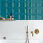marazzi bliss