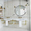 marazzi bliss