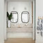 marazzi bliss