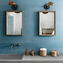 marazzi bliss