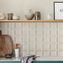 marazzi bliss