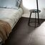 marazzi brooklyn