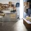 marazzi brooklyn