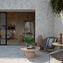 marazzi caracter