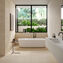 marazzi caracter